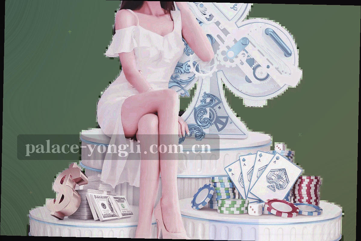 小屏设备上的两步进入路径示意，第一步点击顶栏入口，第二步选择小屏版大陆版